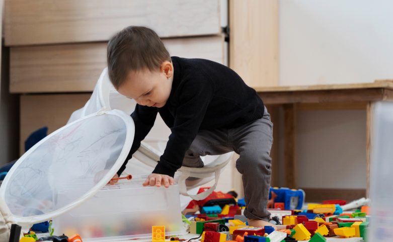 importance-of-playschool-for-early-childhood-developmentbanner